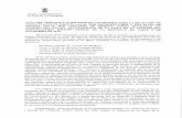 New Excmo. Ayuntamiento de La Línea de la Concepción - Inicio POLICIA 09-9-16.pdf · 2016. 11. 7. · calificador del proceso selectivo que figura en el encabezamiento, ... y ello