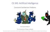 lecture5 - cs.utexas.edu · Title: lecture5 Created Date: 9/17/2018 3:00:55 AM