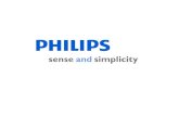 Algemene Vergadering van Aandeelhouders...market growth per sector… Growth1 of markets in which Philips participates vs. nominal GDP growth 30% 100% market growth per sector… CAGR5