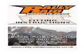 Rally Raid Products...Author RALLY-RAID PRODUCTS Created Date 12/29/2017 6:53:27 PM