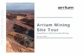 For personal use only - ASXJun 25, 2013  · 'Australasian Code for Reporting of Exploration Results, Mineral Resources and Ore Reserves'. Mr Leevers consents to the inclusion in For