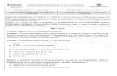Documento3 - ieslaasuncion.org · Microsoft Word - Documento3 Author: NitroPC Created Date: 6/14/2012 6:19:55 PM ...