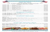 Surf & Turf Lunch - The Brass Key · Title: Surf & Turf Lunch.cdr Author: Anchor Printing Created Date: 6/28/2019 9:20:58 AM