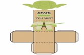 SAVE YOU MUST - Get Away Today · SAVE YOU MUST . Created Date: 12/20/2017 4:58:05 PM