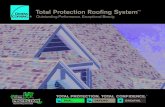 Outstanding Performance. Exceptional Beauty.(TPRS) Total Protection Roofing System Flipbook Keywords: professional roofing, roofing system, oc roofing, owens corning roofing, new roof,