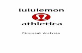 austingerardberriosblog.files.wordpress.com€¦  · Web viewOne economic issue facing Lululemon is the fact they have to face off with companies like Under Armour, Nike, and Adidas
