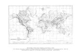 World Map of Mountain Plateaus and Plains, 1873 · 180 80 40 '20 40 GO IGO Low 160 120 100 80 . o 60 o 20 Joseph 787.3 120 140 160 S. (4 etori 60 C E 30 80 60 20 20 60 10 dden 1.0
