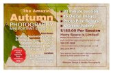 The Amazing 30 minute session Autumn n15 Digital Images ... Amazing Autumn...آ  The Amazing PHOTOGRAPHY
