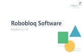 Robobloq Software · Scratch 3.0 Block Coding Code with drag-and-drop command blocks. MyQode’s integrated Scratch 3.0 environment is designed for beginners. By controlling Robobloq’s
