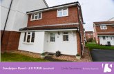 Sandpiper Road - £119,950 Leasehold · Your home is at risk if you fail to keep up repayments on your mortgage or any loan secured on your property. Mon – Fri 9.00 – 5.00pm,