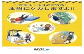 0175 00 Mitsui Co. Global Log's tics, Ltd. % h, 00) Mitsui& Co. G',obal Lows t'cs, Ltd. 2 frj . O & Co. Global Logistics, Ltd. MGL