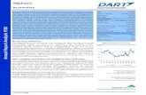 Mphasis - Moneycontrol.comimages.moneycontrol.com/.../Mphasis-01072020-dolat.pdf · Mphasis had an event full year as it tested the company’s ability to sustain the tough times