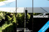 UMBRELLA TING KITSmagiquemist.co.za/wp-content/uploads/2016/04/Magique-Mist-Umbr… · Manufactured and Packaged by Magique™ Mist Unit 30 Scientia Technopark, Meiring Naude Road,