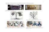 Images of Botanical and Horticultural Illustrations 39.pdf3 Ornithogalum umbella-tum, star-of-Bethlehem, and other plants. Coix lacryma-jobe (job’s tears) Bush cranberry, Viburam