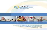 PRONATEC BRAZIL WITHOUT EXTREME POVERTY (BRASIL SEM …€¦ · 1 The WWP Series of Productive Inclusion Reports delves into the process to plan and implement urban and rural productive