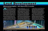 Heavyweight .38 Special Loads - Load Data Campbell.pdf · Load Development loaddata.com Heavyweight .38 Special Loads 1 LOAD DEVELOPMENT • July-Aug 2014 A cartridge that benefits