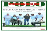 © 2018 Trophy Inc. all rights reserved Gold Cup SemifinalS ...IBEACH P ALM B CH 95 95 95 S U ROY ALP M BE CH WE LIN GTO N Palm Beach County Subject FL ORI DA T U R N PIKE P almMe