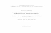 New Polona Bogataj Faktorizacija naravnih stevileprints.fri.uni-lj.si/1356/2/Bogataj1.pdf · 2011. 8. 12. · Lenstra elliptic curve factorization: ECM - Lenstrova metoda Pollard’s