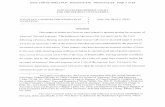 Case 1:08-mc-00511-PLF Document 370 Filed 07/11/13 Page 1 of … on... · 2020. 8. 13. · Case 1:08-mc-00511-PLF Document 370 Filed 07/11/13 Page 1 of 33. Case 1:08-mc-00511-PLF