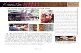 Thai Textile Society Adopts Lanna Weaving School Interviews by …mlhweb.us/cgi-bin/dada/mail.cgi/file_attachment/shop07... · THAI TEXTILE SOCIETY NEWSLETTER Vol. I, Issue No. 2,