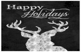 HAPPY HOLIDAYS CHALKBOARD CHRISTMAS PRINTABLE · Happy . Title: HAPPY HOLIDAYS CHALKBOARD CHRISTMAS PRINTABLE .jpg Author: Maria Mata Created Date: 11/17/2015 10:18:52 PM ...