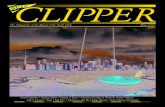 Queen City Yacht Club, Toronto, Canada - CLIPPER · 2016. 5. 13. · CLIP The Magazine of the Queen City Yacht Club May 2016 Board Updates • Racing Rules • Sarting to Race •