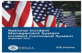 nbimt.orgnbimt.org/documents/ICS_forms/ALL ICSForms Nims Compliant... · Web viewNATIONAL INCIDENT MANAGEMENT SYSTEM. INCIDENT COMMAND SYSTEM. ICS FORMS BOOKLET. FEMA 502-2. September