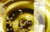 2015 - henkell-sektkellerei.de · The Henkell & Co.-Gruppe, headquartered in Wiesbaden, Germany, with subsidiaries in 20 countries, exports its sparkling wine, wine and spirits brands