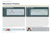 news & notes Market Pulse · The Ultimate Resource for Developers and Owners Be included in the industry’s most comprehensive listing of architecture and design firms specializing