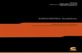 CUMA Guidelines V 1 0 hard copy - Eurocontrol · 11/11/2009  · CUMA, in full respect of national discretion and responsibilities as regards the subject matter. 1.1.7 The information
