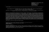 Assessinglesionmalignancybyscanningsmall-angleX ... · ZurichOpenRepositoryand Archive UniversityofZurich MainLibrary Strickhofstrasse39 CH-8057Zurich Year: 2019 Assessinglesionmalignancybyscanningsmall