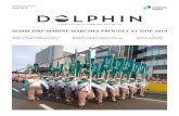 SEMBCORP MARINE MARCHES PROUDLY AT NDP 2019...08 DOLPHIN NEWS UPDATES SEMBCORP MARINE SCORES 17 WINS AT WORKPLACE SAFETY AND HEALTH AWARDS 2019 On July 30, Sembcorp Marine took home