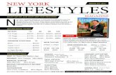 MEDIA KIT 2017 WHAT WE DO AND WHO ARE OUR READERSnewyorklifestylesmagazine.com/images/NYLM_Media_Kit_2017.pdf · WEB BANNER AD 990px × 140px Homepage Category Page MEDIA KIT 2017