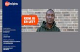 DATUM - rijksoverheid.nl · Out-of-home Tram Social posts Online video * De risicofactoren die in dit onderzoek zijn gemeten, zijn: betalingsachterstanden bij vaste lasten (huishoudelijke