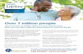 meridianhsn lifeline program overview - Seniors Resource Guide · More than 300,000 seniors have relied on it to feel safe at home. An excellent choice for those with a history, risk,