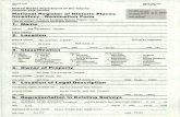 NPS Form 10-900 OMB No. 1024-001 8ww2.abilenetx.gov/historicdata/Cypress St/352... · NPS Form 10-900 . OMB No. 1024-001 8 Exp. 10-31-84 . United States Department of the Interior