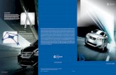 ACCESSORIES Lexus IS Accessory brochure .pdfThis brochure is based upon information available at time of printing, is subject to change without notice, is for mainland U.S.A. vehicles