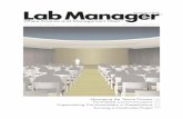New LabManager MAGAZINEphotos.labmanager.com/magazinePDFs/archives/labmanager... · 2008. 7. 21. · LabManager Where Science and Management Meet™ Managing the Tenure Process Formalized