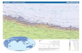 NEPAL - Reference Map · 2011. 3. 1. · NEPAL - Reference Map 0 50 100 150 200 Legend International boundary Development regions boundary Zones boundary 200 - 400 400 - 600 600 -