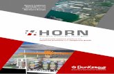 Secure Logistics Services for the shipping industry of Northern … · 2013. 6. 24. · to the logistics services currently on offer in the ports of Zeebrugge, Antwerp and Rotterdam,