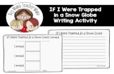 If I Were Trapped in a Snow Globe Writing Activity - Boy ......Boy Mama Teacher Mama | If I Were Trapped in a Snow Globe PDF Created Date 12/17/2019 1:19:58 AM ...