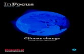 InFocus - Brot für die Welt | Brot für die Welt · 8 InFocus. The key criteria used to select these countries were vulner-ability to disasters in the past and projected climate