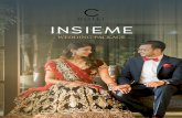 INSIEME · The C Hotel by Carmen’s is one of Hamilton’s most romantic and intimate . event venues. Rated as one of TripAdvisor’s Top 25 Hotels in Canada, the C Hotel by Carmen’s