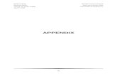 APPENDIX - engr.psu.edu Appendix.pdf · Composite Castellated Beam Design Spreadsheet (calculations shown for typical gravity beam) 45. Philip Frederick Swedish American Hospital