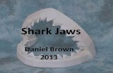 danielbrown.vgpiano.comdanielbrown.vgpiano.com/sheet/SharkJawsPhotoGuide.pdf · foUs. Shark "AVC continue the 2. Fouc . hack to tock . Shack The left corners stretch out. Shark 600