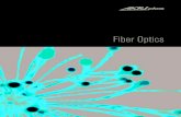 fiber optics - οπτικές ίνες - Akriphos · fiber optics - οπτικές ίνες 5 END LIGHT CLAD FIBERS with black jacket Black Jacket PVC POF Fluroresin Clad CODE PRODUCT