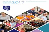 2017 - Our Lady's Hospiceolh.ie/wp-content/uploads/2016/08/OLH-CS-Annual-Report-2017-LR.pdf · Ceo’s Report 4 nursing, Quality and Clinical services Report 15 Palliative Care Report