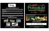 PRESENTACION WEB-1€¦ · Title: PRESENTACION WEB-1.pdf Author: Monica Created Date: 6/28/2011 2:03:00 PM