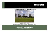 10.00am Arun Mani, Huron Consulting.ppt - Nuclear Streetnuclearstreet.com/new-nuclear-power-plant-construction/Bellefonte-n… · Title: Microsoft PowerPoint - 10.00am Arun Mani,