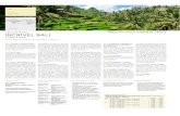 Indonesia VSF2020 - cdn.optigest.net€¦ · Title: Indonesia_VSF2020.pdf Author: michael.reis.estag Created Date: 3/4/2020 1:52:26 PM